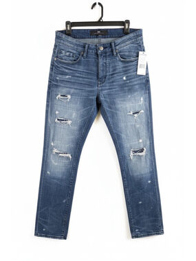 Jordan Craig Legacy Edition jeans NWT